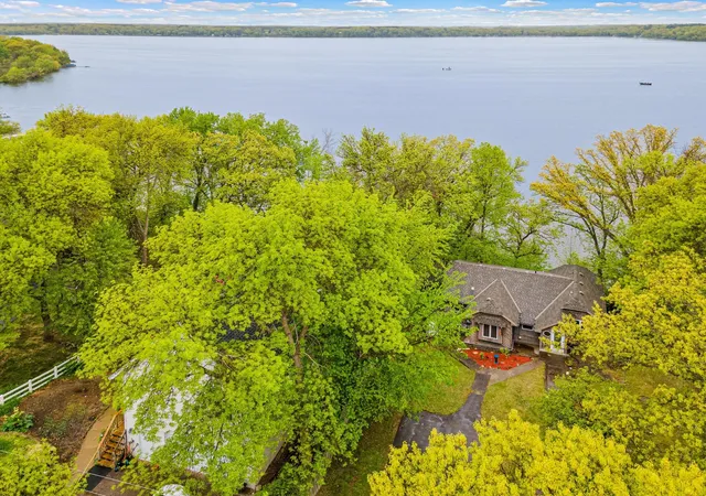 Homes for sale in Princeton, MN | 6705 327Th Ln Nw, Princeton, MN 55371 | MLS# 6818786