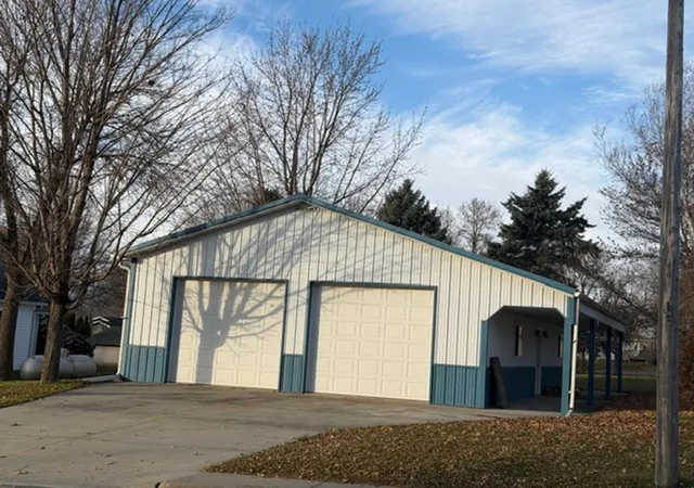 Photo 3 of Single family home for sale at 404 Melby Ave, Ashby, MN 56309 | MLS# 6818861 | Listing updated on 2026-08-31