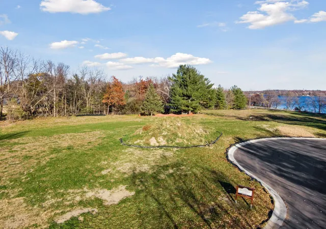 Photo 2 of Land for sale at 3961x White Oak Ln, Excelsior, MN 55331 | MLS# 6818892 | Listing updated on 2026-07-02