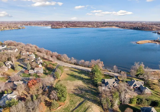 Photo 2 of Land for sale at 3961x White Oak Ln, Excelsior, MN 55331 | MLS# 6818892 | Listing updated on 2026-07-02