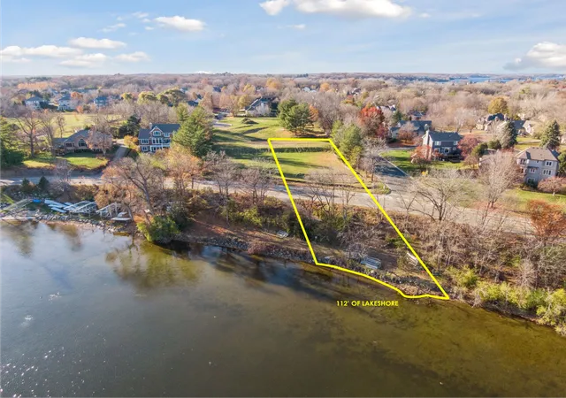 1st image of 3930 Stratford Ln, Excelsior, MN 55331 | MLS# 6818897
