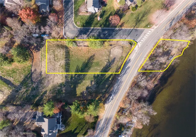 3rd image of 3930 Stratford Ln, Excelsior, MN 55331 | MLS# 6818897