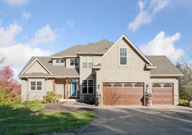 1st image of 7115 County Road 10, Chaska, MN 55318 | MLS# 6818948