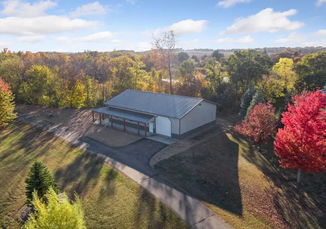 2nd image of 7115 County Road 10, Chaska, MN 55318 | MLS# 6818948
