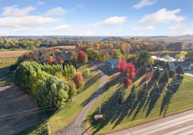 Photo 3 of Sale Pending at 7115 County Rd 10, Chaska, MN 55318 | MLS# 6818948 | Listing updated on 2026-10-01