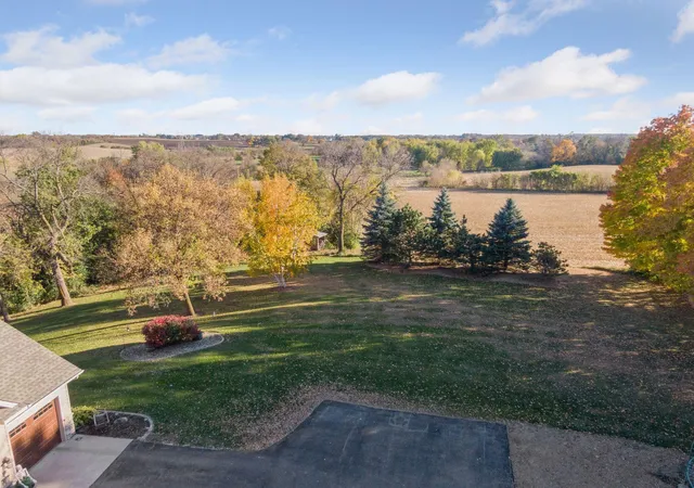Photo 4 of Sale Pending at 7115 County Rd 10, Chaska, MN 55318 | MLS# 6818948 | Listing updated on 2026-10-01