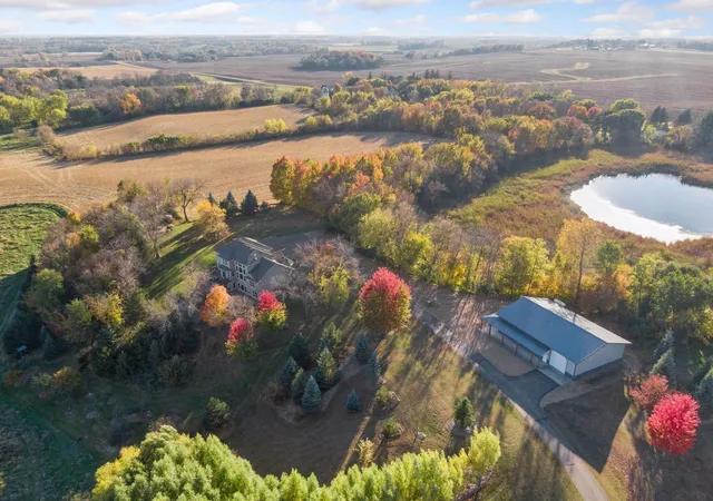 87th image of 7115 County Road 10, Chaska, MN 55318 | MLS# 6818948