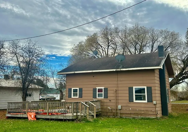 4th image of 222 W Woodrow St, Grygla, MN 56727 | MLS# 6819019