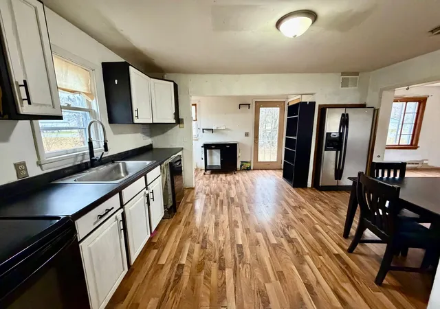 5th image of 222 W Woodrow St, Grygla, MN 56727 | MLS# 6819019