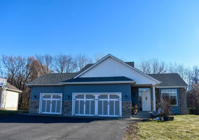 1st image of 4732 4th Street Loop Ne, Saint Cloud, MN 56304 | MLS# 6819124