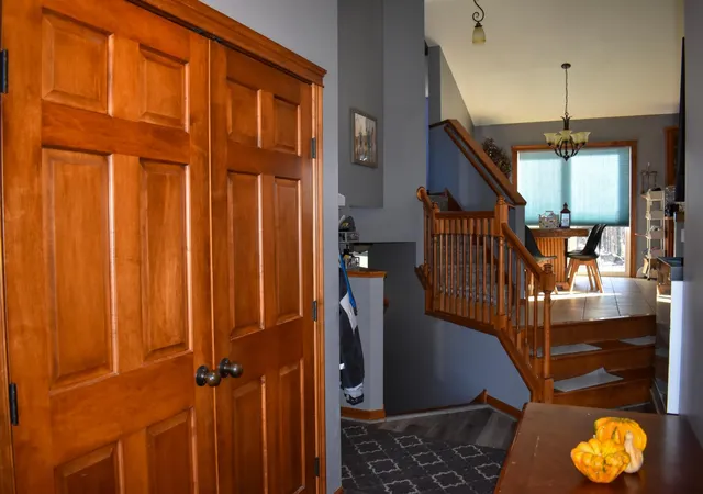 2nd image of 4732 4th Street Loop Ne, Saint Cloud, MN 56304 | MLS# 6819124