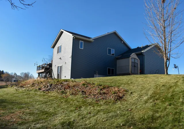 36th image of 4732 4th Street Loop Ne, Saint Cloud, MN 56304 | MLS# 6819124