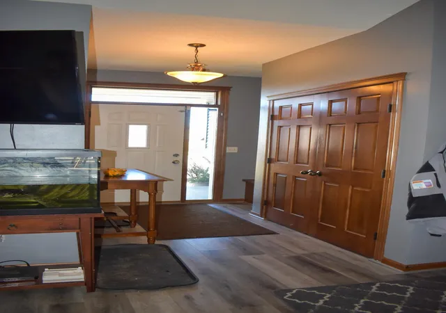 3rd image of 4732 4Th Street Loop Ne, Saint Cloud, MN 56304 | MLS# 6819124
