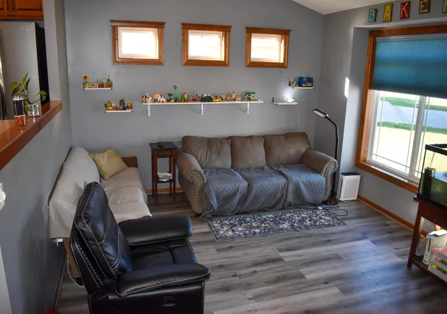 4th image of 4732 4Th Street Loop Ne, Saint Cloud, MN 56304 | MLS# 6819124