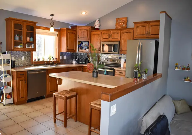 5th image of 4732 4Th Street Loop Ne, Saint Cloud, MN 56304 | MLS# 6819124