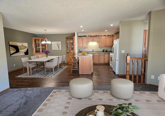 1st image of 103 Sellards Ave, Dassel, MN 55325 | MLS# 6819168