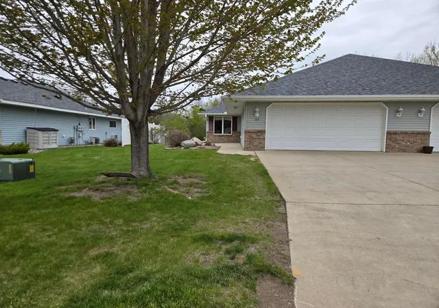 2nd image of 103 Sellards Ave, Dassel, MN 55325 | MLS# 6819168
