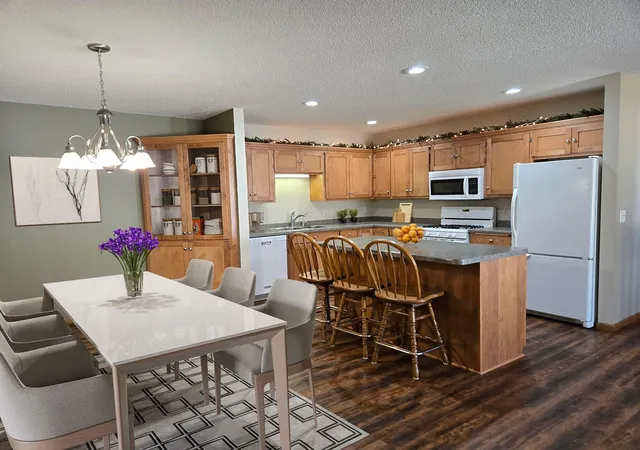 Photo 3 of Single family home for sale at 103 Sellards Ave, Dassel, MN 55325 | MLS# 6819168 | Listing updated on 2026-10-13