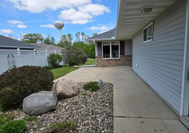 4th image of 103 Sellards Ave, Dassel, MN 55325 | MLS# 6819168