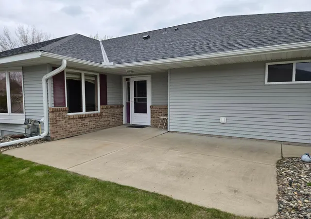 5th image of 103 Sellards Ave, Dassel, MN 55325 | MLS# 6819168