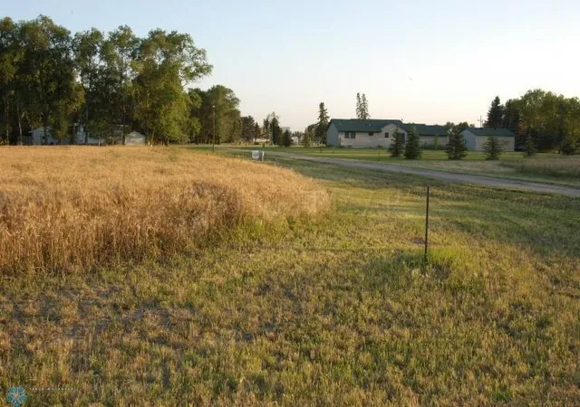 1st image of 402 Sheyenne Dr, Abercrombie, ND 58001 | MLS# 6819181