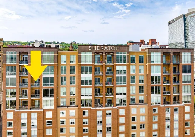 1st image of 311 E Superior St #905, Duluth, MN 55802 | MLS# 6819428