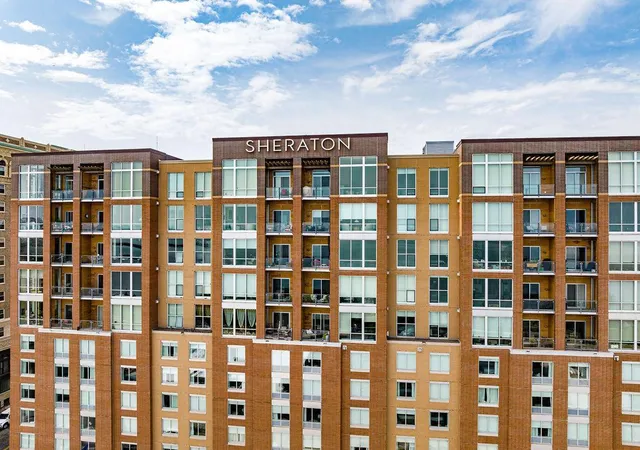 3rd image of 311 E Superior St #905, Duluth, MN 55802 | MLS# 6819428