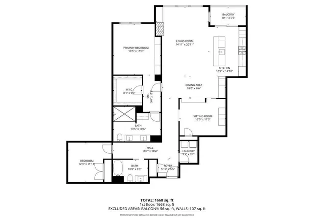 41st image of 311 E Superior St #905, Duluth, MN 55802 | MLS# 6819428