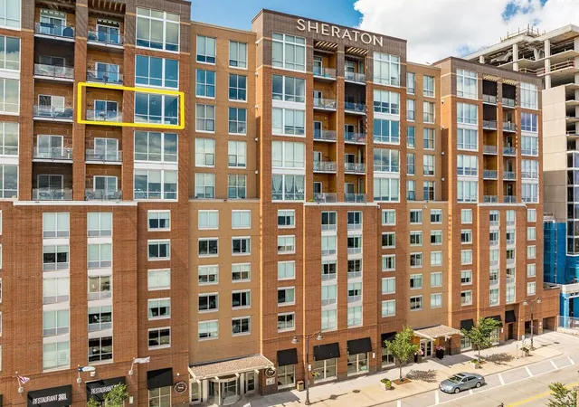4th image of 311 E Superior St #905, Duluth, MN 55802 | MLS# 6819428