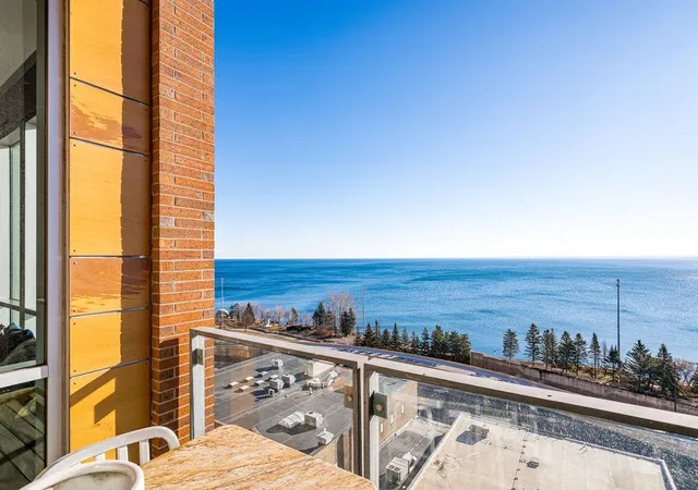5th image of 311 E Superior St #905, Duluth, MN 55802 | MLS# 6819428