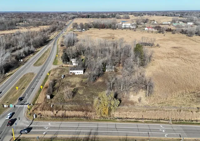 1st image of Tbd Forest Blvd N, Forest Lake, MN 55025 | MLS# 6819488