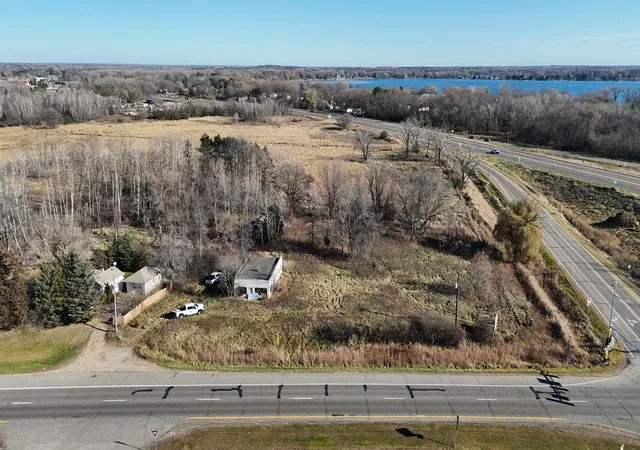 24th image of Tbd Forest Blvd N, Forest Lake, MN 55025 | MLS# 6819488