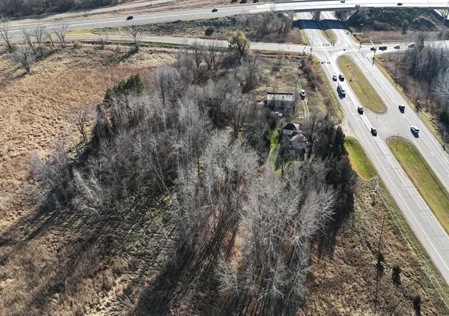 2nd image of Tbd Forest Blvd N, Forest Lake, MN 55025 | MLS# 6819488