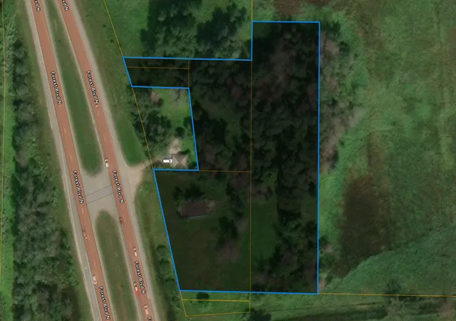 4th image of Tbd Forest Blvd N, Forest Lake, MN 55025 | MLS# 6819488