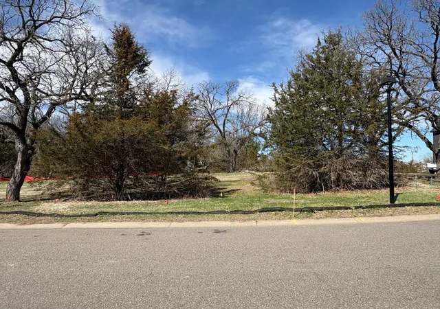 Photo 1 of Land for sale at 5845 151st Lane Nw, Anoka, MN 55303 | MLS# 6819561 | Listing updated on 2026-05-28