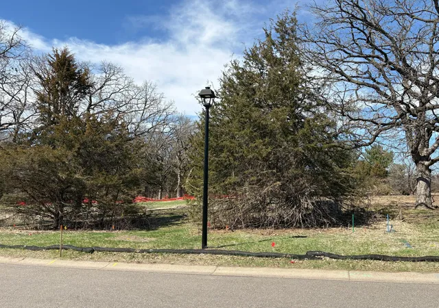 Photo 2 of Land for sale at 5845 151st Lane Nw, Anoka, MN 55303 | MLS# 6819561 | Listing updated on 2026-05-28