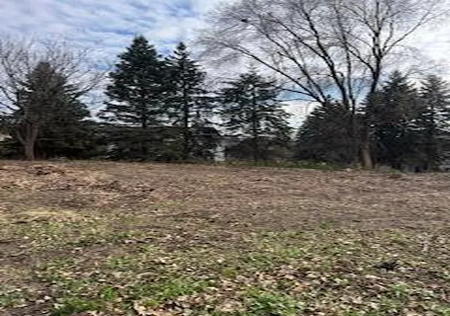 1st image of 13800 Forest Hill Rd, Eden Prairie, MN 55346 | MLS# 6819563