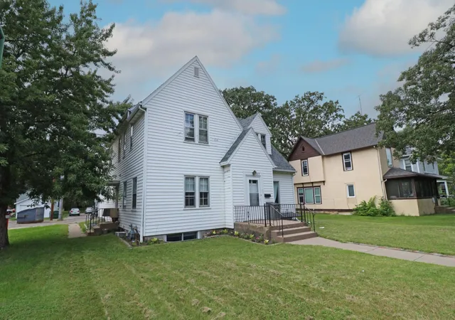 1st image of 815 5th Ave S, Saint Cloud, MN 56301 | MLS# 6819582