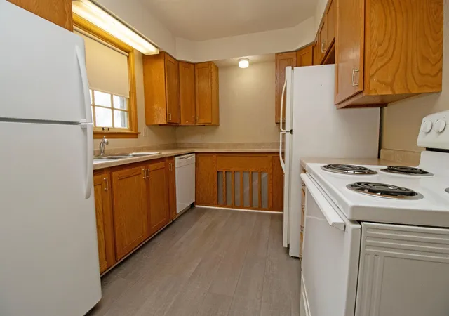 4th image of 815 5Th Ave S, Saint Cloud, MN 56301 | MLS# 6819582