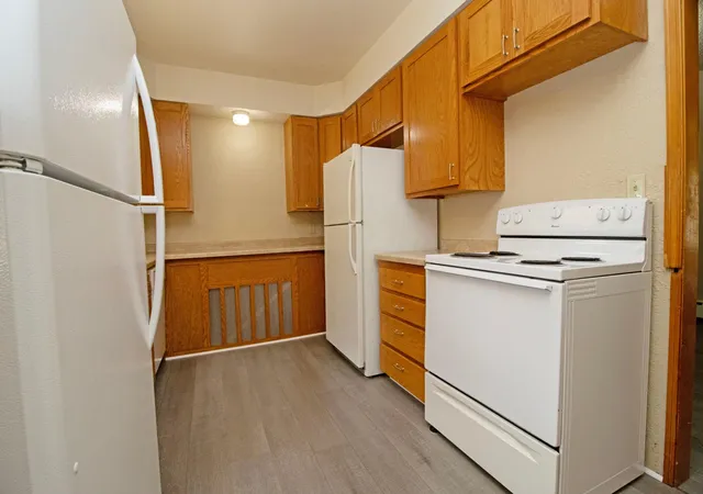 5th image of 815 5Th Ave S, Saint Cloud, MN 56301 | MLS# 6819582