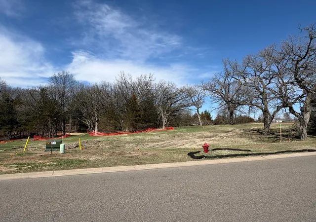 1st image of 5859 151st Ln Nw, Anoka, MN 55303 | MLS# 6819585