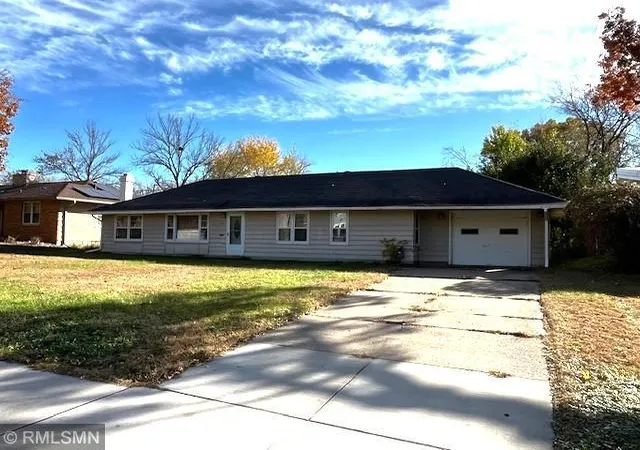 15th image of 4625 W 28th St, Saint Louis Park, MN 55416 | MLS# 6819657