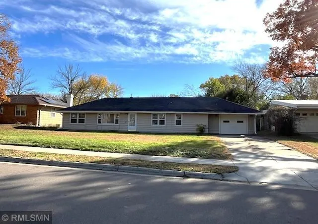 1st image of 4625 W 28th St, Saint Louis Park, MN 55416 | MLS# 6819657