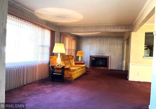 4th image of 4625 W 28Th St, Saint Louis Park, MN 55416 | MLS# 6819657