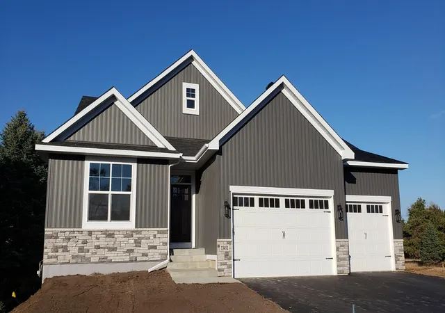 1st image of 18050 100th Ct N, Maple Grove, MN 55311 | MLS# 6819664