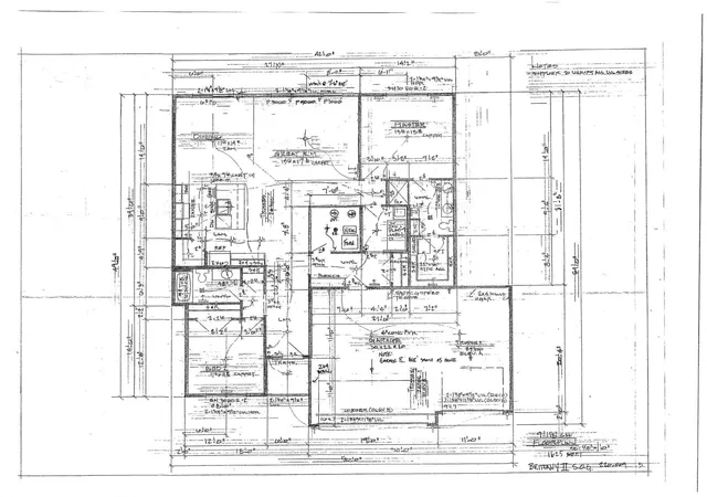 25th image of 18050 100th Ct N, Maple Grove, MN 55311 | MLS# 6819664