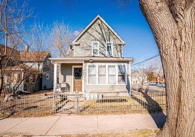 Photo 2 of Multi family home for sale at 597 Virginia St, Saint Paul, MN 55103 | MLS# 6819684 | Listing updated on 2026-06-15