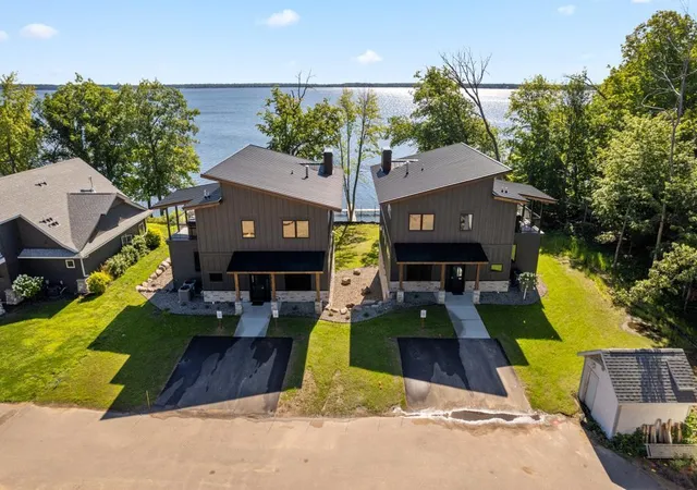 Homes for sale in Nisswa, MN | 1580 Smore Fun Way Sw, Nisswa, MN 56468 | MLS# 6819734