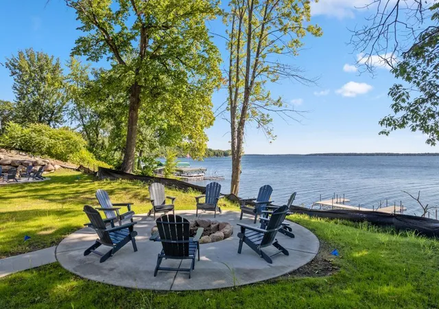Photo 3 of Single family home for sale at Quarterdeck Resort #110 1580 Smore Fun Way Sw, Nisswa, MN 56468 | MLS# 6819734 | Listing updated on 2026-06-29