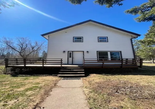 Homes for sale in Duluth, MN | 5030 Idlewild St, Duluth, MN 55804 | MLS# 6819793